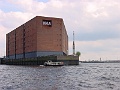 Hafen 10